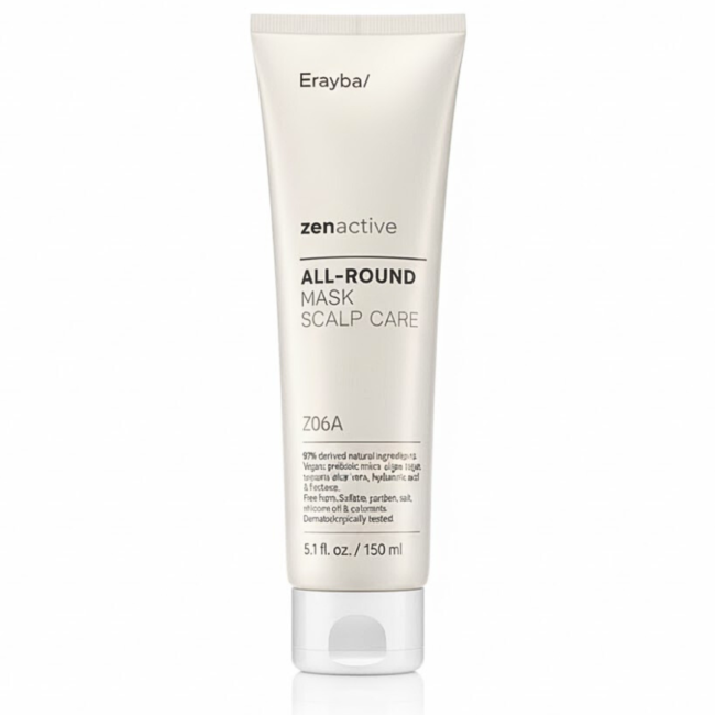 Erayba-Zenactive-ALLL-Round-Mask-Scalp-care-Z10A-150ml.png
