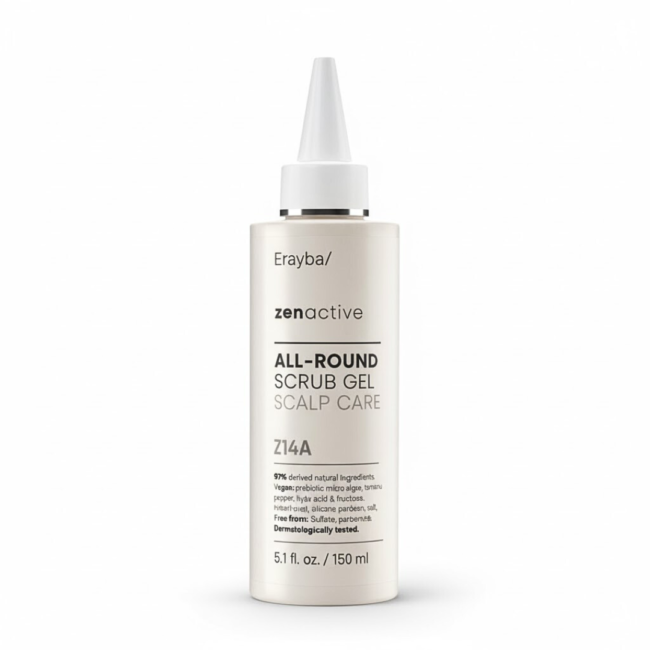 Erayba-Zenactive-ALLL-Round-Scrub-Gel-Scalp-care-Z14A-150ml.png