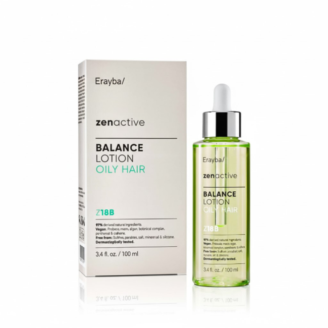 Erayba-Zenactive-Balance-Lotion-Oily-Hair-Z18B-100ml.png