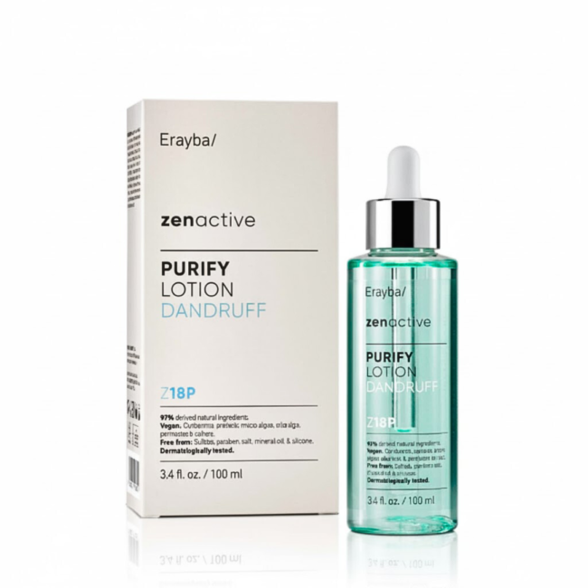 Erayba-Zenactive-Purify-Lotion-Dandruff-Z18P-100ml.png