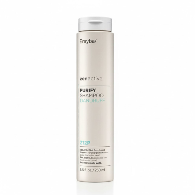 Erayba-Zenactive-Purify-Shamp-Dandruf-Z12P-250ml.png