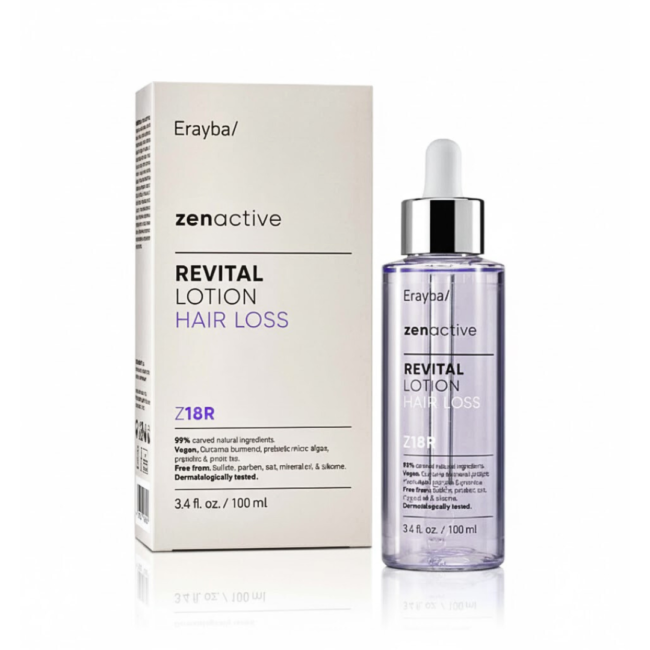 Erayba-Zenactive-Revital-Lotion-Hair-Loss-Z18R-100ml.png
