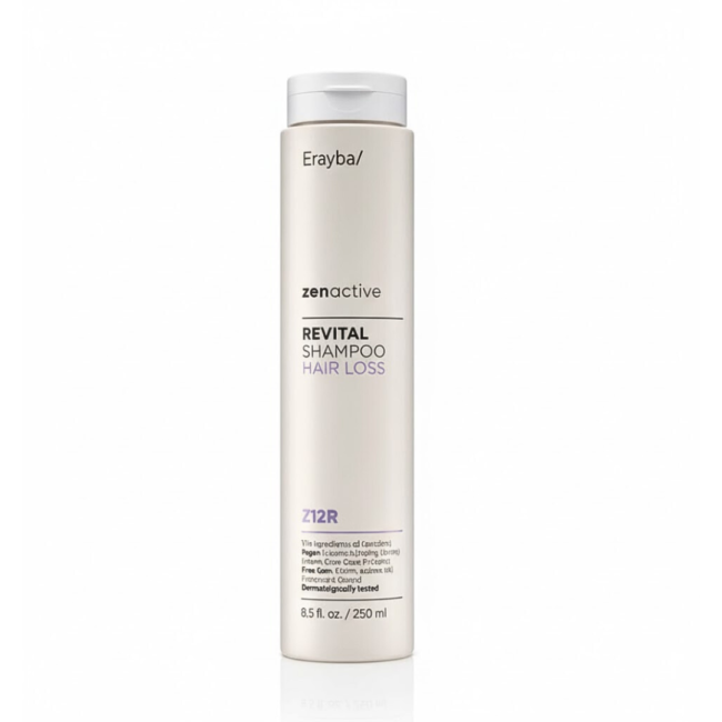 Erayba-Zenactive-Revital-Shamp-Hair-Loss-Z12R-250ml.png