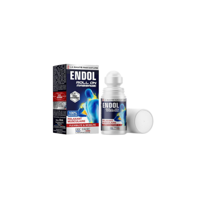 Eric-Favre-Endol-Roll-On-50ml.png Eric-Favre-Endol-Roll-On-50ml.png
