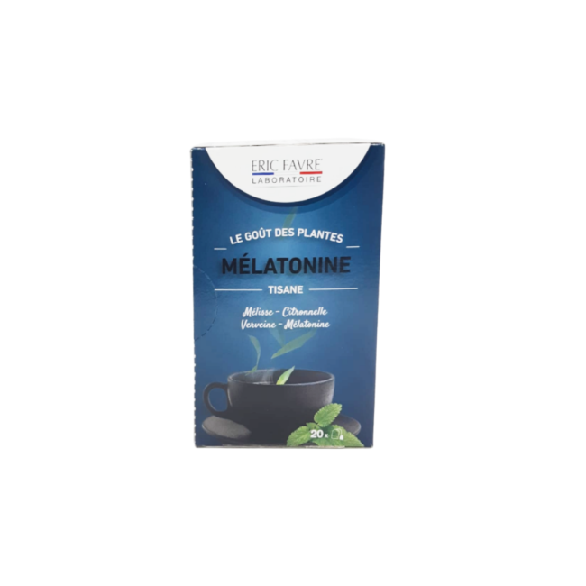 Eric-Favre-Melatonine-Tisane-20sachets.png