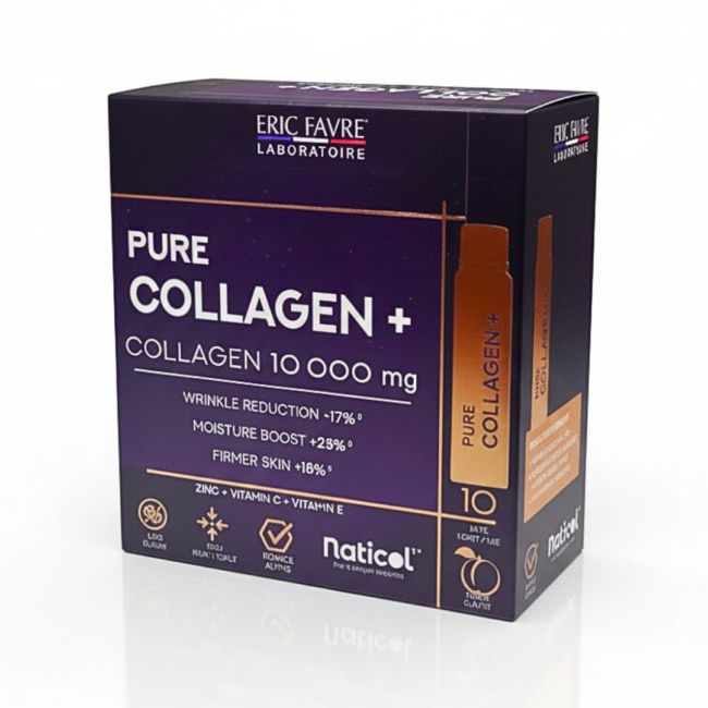 Eric-Favre-Pure-Collagen-10000mg-25ml.png Eric-Favre-Pure-Collagen-10000mg-25ml.png