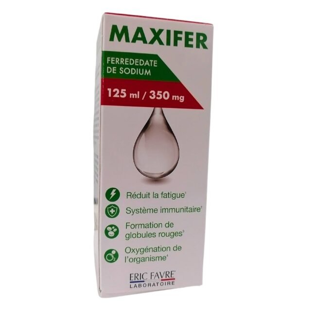 Eric-favre-Maxifer-125ml-1.jpg