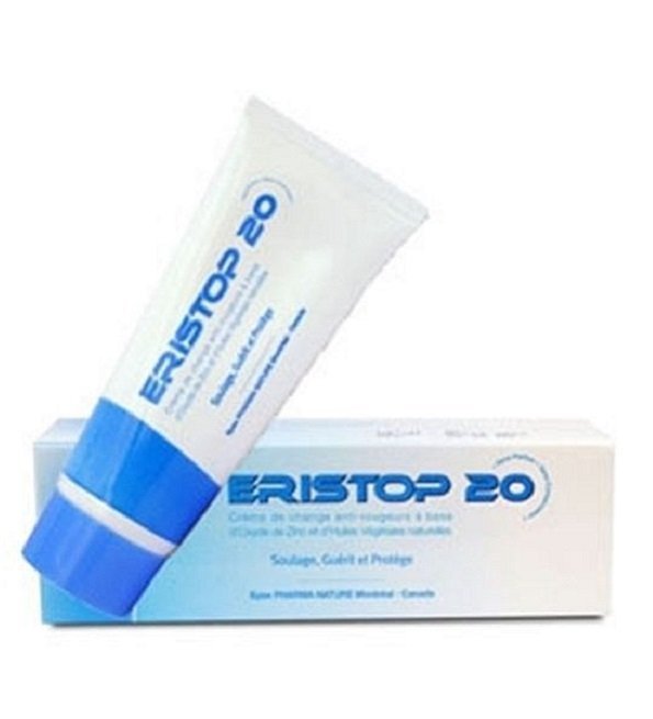 Eristop-20-Creme-De-Change-65-gr-1.jpg Eristop-20-Creme-De-Change-65-gr-1.jpg