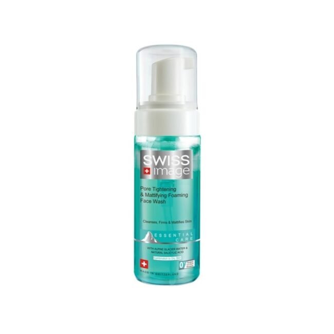 Essential-Care-Pore-Tightening-Mattifying-150ml.jpg