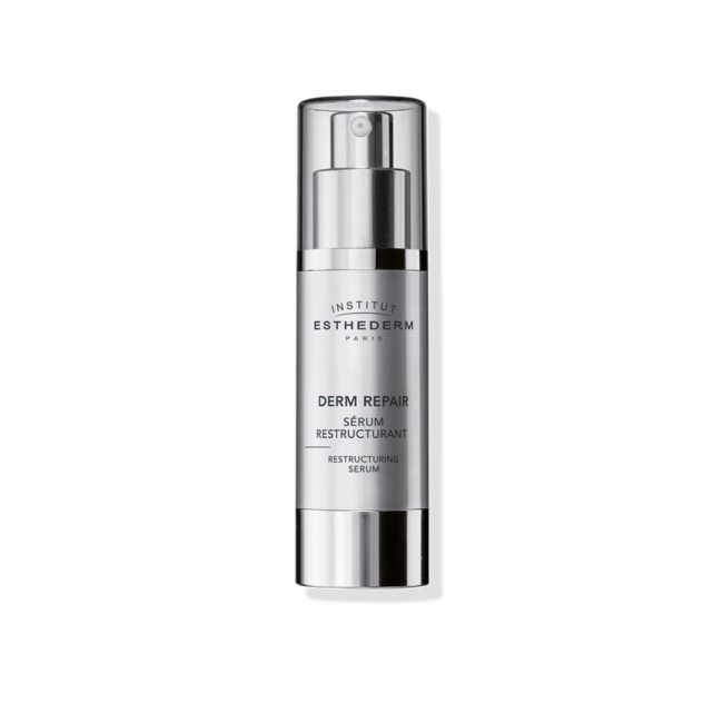 Esthederm-Derm-Repair-serum-Restructurant-30ml-1.png