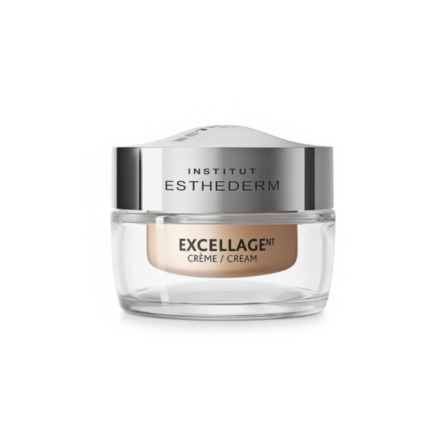 Esthederm-Excellage-NT-creme-50ml.png