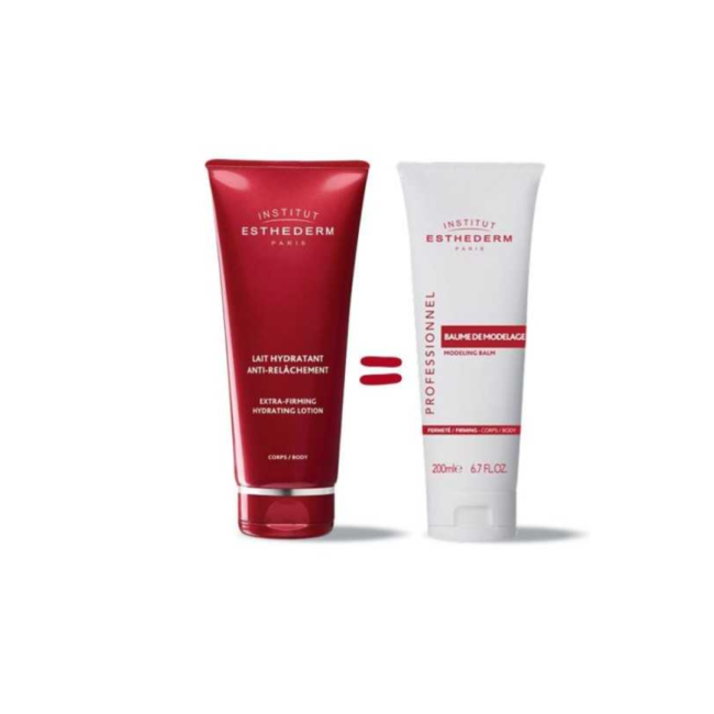 Esthederm-pack-duo-Lait-Hydratante-relachementbaume-de-modelage-1.png Esthederm-pack-duo-Lait-Hydratante-relachementbaume-de-modelage-1.png
