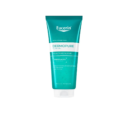 Eucerin-DERMOPURE-GOMMAGE-100-ML-.png