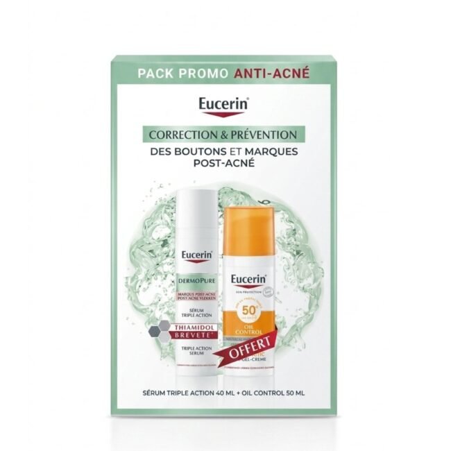 Eucerin-Dermopure-Triple-Effect-Serum-40mlEcran-Huile-Control-50ml-Pack.jpg
