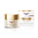 Eucerin-HYALURON-FILLER-_-ELASTICITY-Jour-SPF15-50ml-prix-maroc-parapharmacie-casablanca.webp