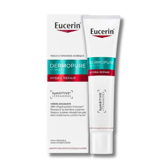Eucerin-dermopure-Clinical-Hydra-Repair-40ml.png