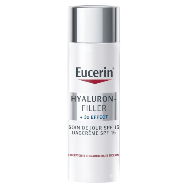 Eucerin-hyaluron-filler-jour-pnm-50ml.png Eucerin-hyaluron-filler-jour-pnm-50ml.png