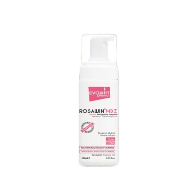 Evawin-Rosawin-MDZ-Mousse-Nettoyant-Fraicheur-200ml.jpg