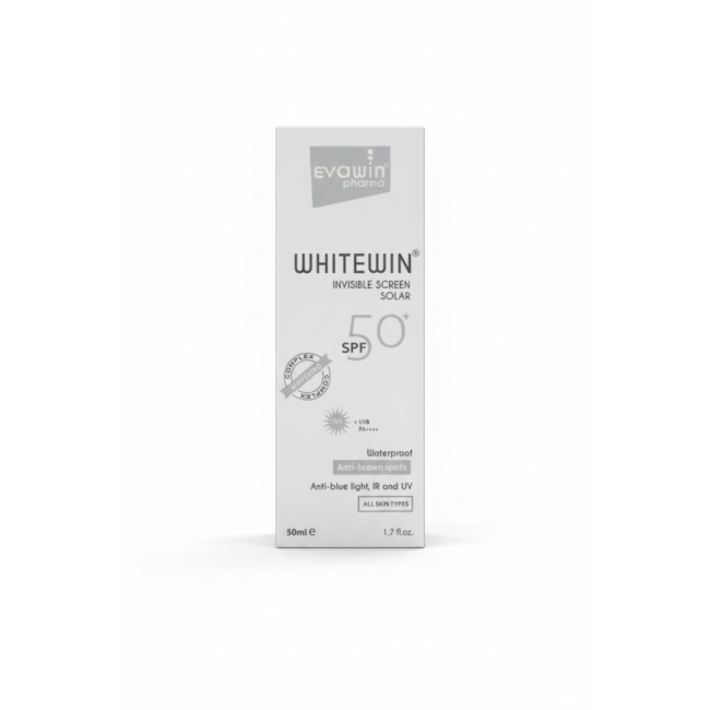 Evawin-Whitewin-Ecran-Invisible-spf50-50ml.png