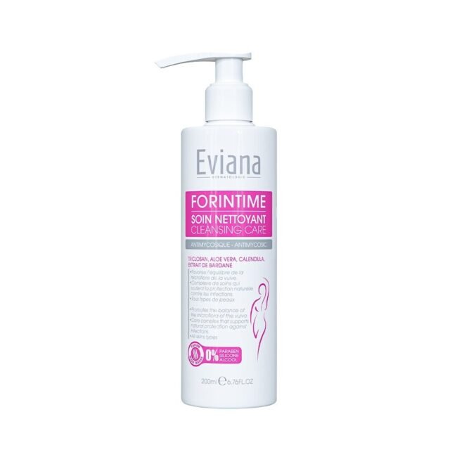 Eviana-Forintime-gel-intime-200ml-1.jpg