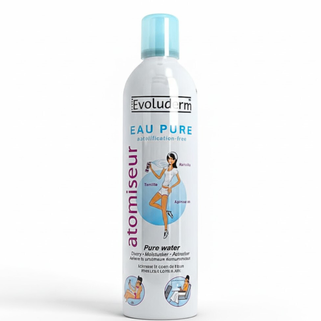 Evoluderm-Atomisseur-Eau-Pure-400ml.png