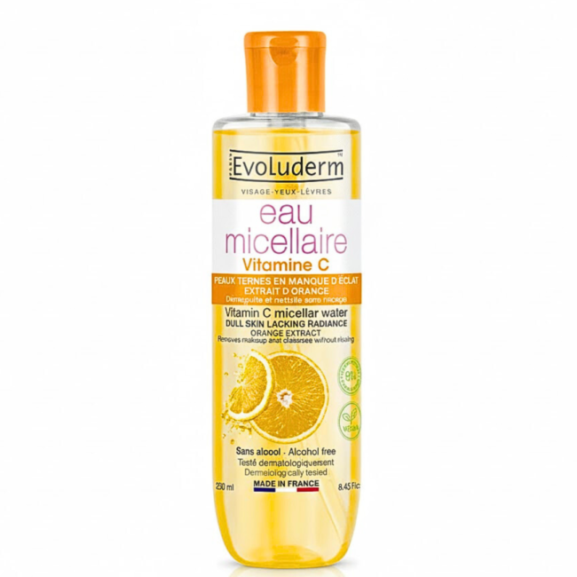 Evoluderm-Eau-Micellaire-Vitamine-C-250ml.png