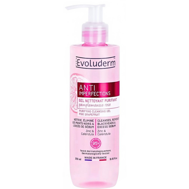 Evoluderm-Gel-Nettoyant-Purifiant-Anti-Imperfection-250ml.png