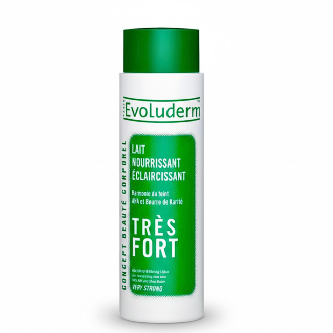 Evoluderm-Lait-Eclaircissant-Nourissant-Tres-Fort-500ml.png