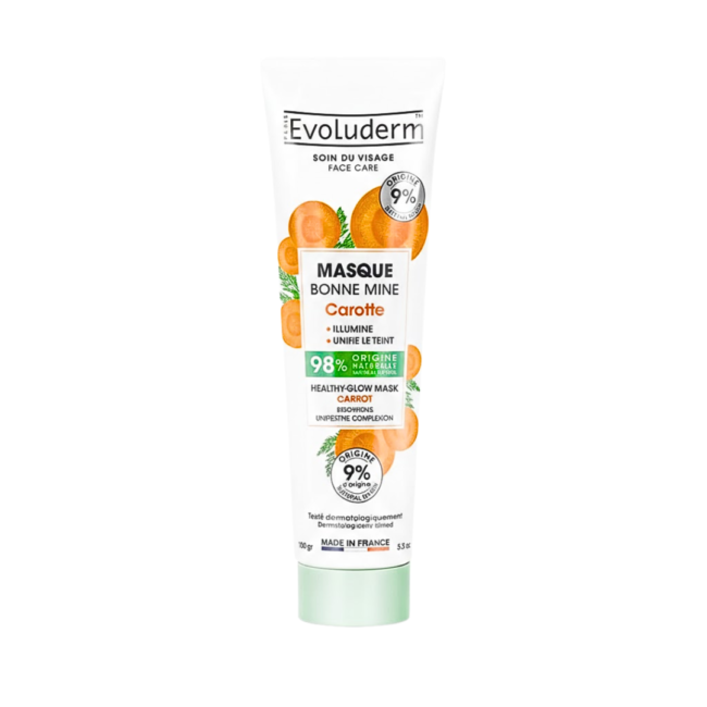 Evoluderm-Masque-Bonne-Mine-Carotte-150g.png