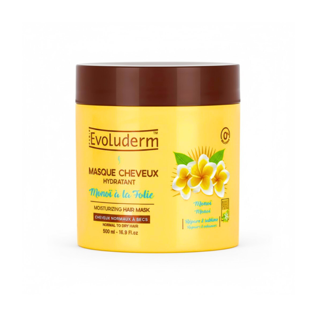 Evoluderm-Masque-Cheveux-Monoi-a-La-Folie-500ml.png