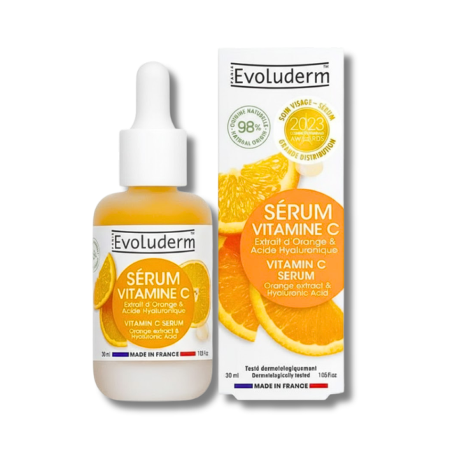 Evoluderm-Serum-Vitamine-C-30ml-1.png