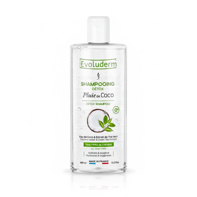 Evoluderm-Shampo-Pluie-de-Coco-400ml.png Evoluderm-Shampo-Pluie-de-Coco-400ml.png