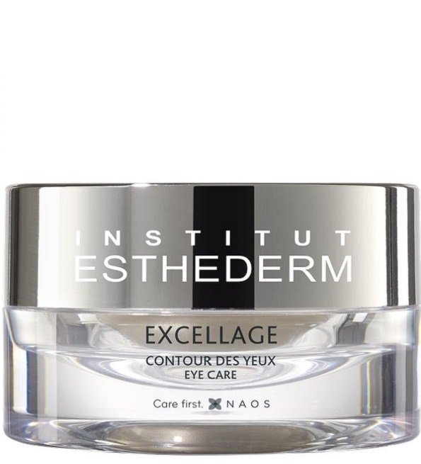 Excellage-cy-1.jpg Excellage-cy-1.jpg