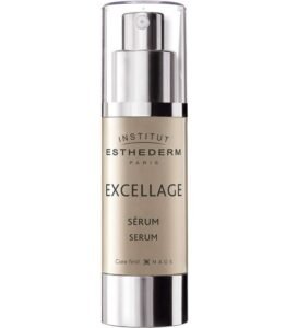 INSTITUE ESTHEDERM EXCELLAGE SERUM 30ML