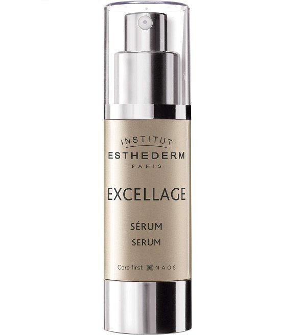 Excellage-serum-1.jpg Excellage-serum-1.jpg