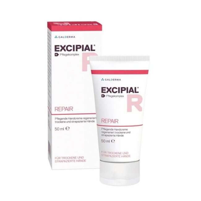 Excipial-Repair-Protect-50ml.jpg