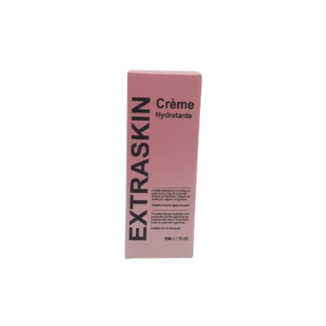 Extraskin-Creme-Hydratante-50ml.png Extraskin-Creme-Hydratante-50ml.png