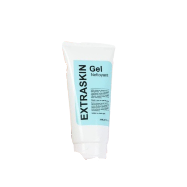 Extraskin-Gel-Nettoyant-200ml.png Extraskin-Gel-Nettoyant-200ml.png