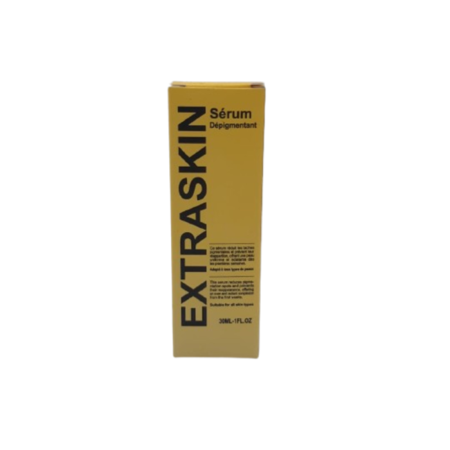 Extraskin-Serum-Depigmentant-30ml.png