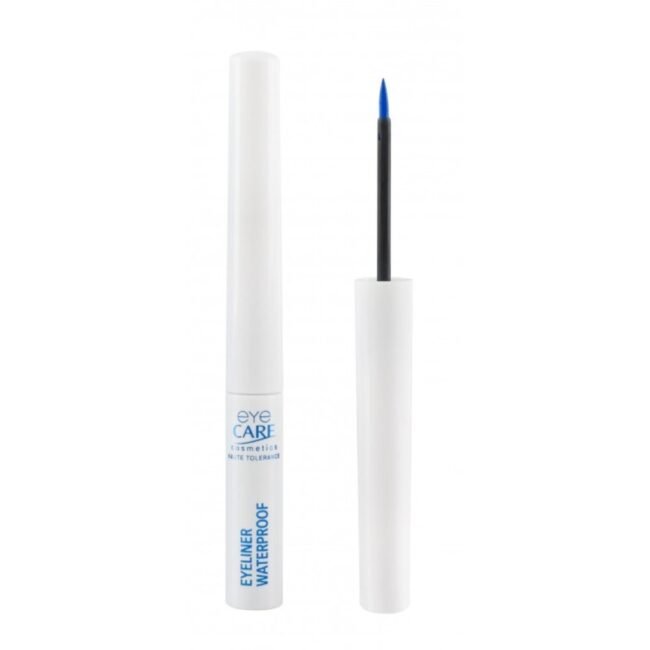 Eye-care-Eyeline-waterprof-noir-2.5g-1.jpg