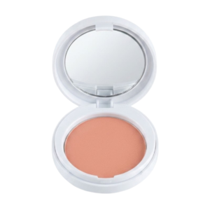 Eye Care Fard A Joues Abricot 2.5g