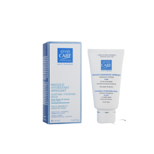 Eye Care Masque Hydratant Apaisant 45ml