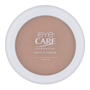 Eye Care Poudre Illuminatrice Nude 8.5g