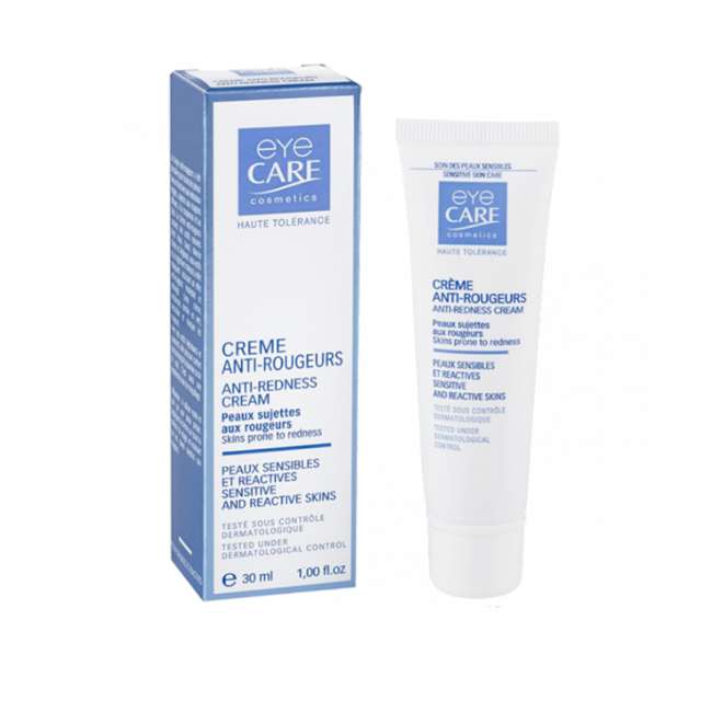 Eye-care-creme-Anti-Rougeurs-30-Ml-1.png