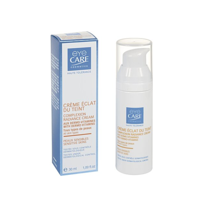 Eye-care-creme-eclat-de-teint-30ml.png Eye-care-creme-eclat-de-teint-30ml.png