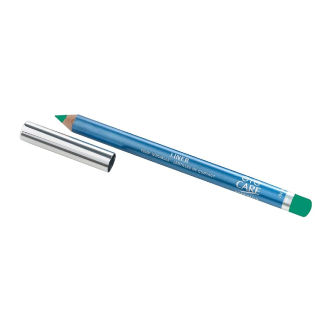 Eye-care-liner-crayon-des-yeux-vert-jade.png