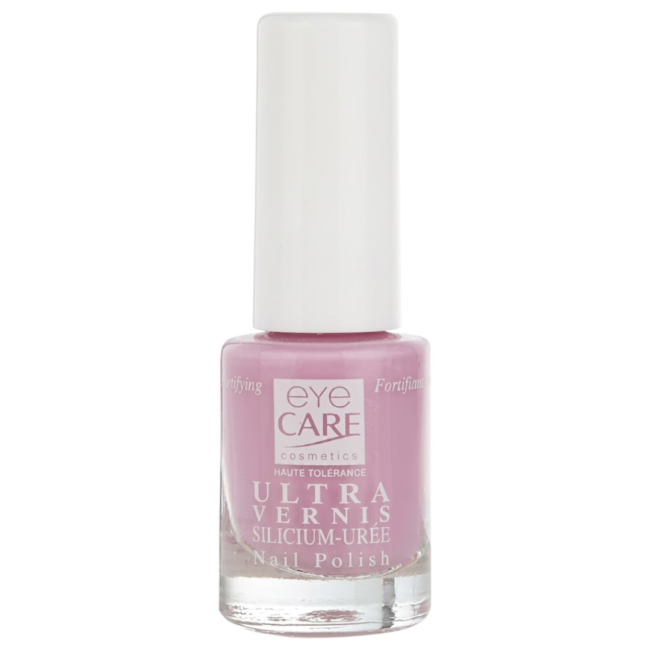 Eye-care-vernis-A-Ongles-5-Ml-Ultra-Vernis-Silicium-Uree-Rosee.png