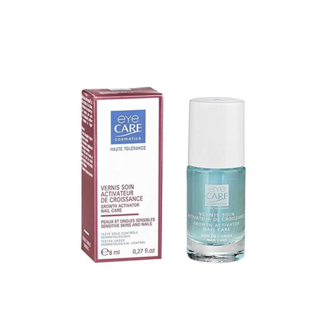 Eye-care-vernis-soin-activateur-croissance-8ml-1.png