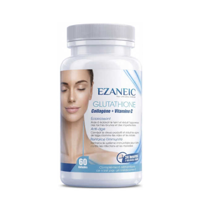 Ezaneic-Glutathione-60-Gelules.png Ezaneic-Glutathione-60-Gelules.png