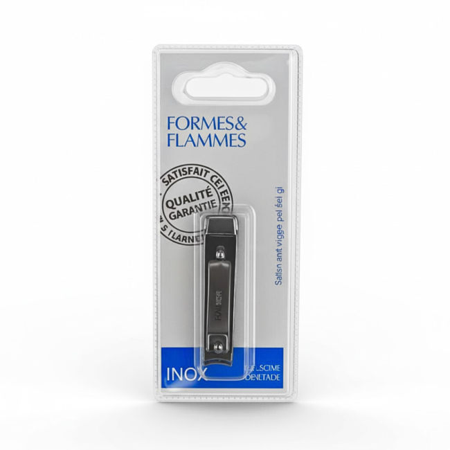 FF-Coup-Ongles-Extra-Plat-Acier-Forgee-Inoxyable-Ref-25.png